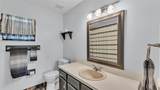 118 Caloosa Drive - Photo 35
