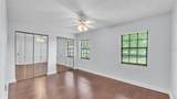 118 Caloosa Drive - Photo 37