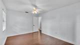 118 Caloosa Drive - Photo 38