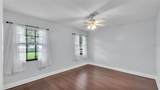 118 Caloosa Drive - Photo 39