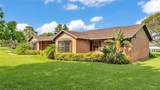 118 Caloosa Drive - Photo 4