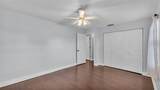 118 Caloosa Drive - Photo 40