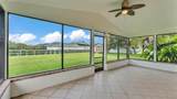 118 Caloosa Drive - Photo 41