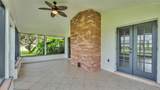 118 Caloosa Drive - Photo 42