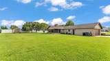 118 Caloosa Drive - Photo 43