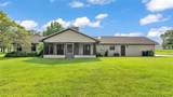 118 Caloosa Drive - Photo 44