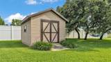 118 Caloosa Drive - Photo 45