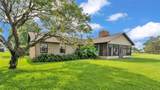 118 Caloosa Drive - Photo 46