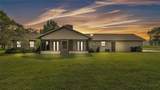 118 Caloosa Drive - Photo 47