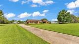 118 Caloosa Drive - Photo 48