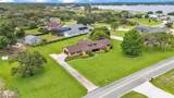 118 Caloosa Drive - Photo 49