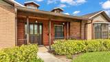118 Caloosa Drive - Photo 5
