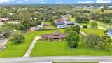 118 Caloosa Drive - Photo 51