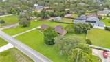 118 Caloosa Drive - Photo 52
