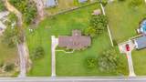 118 Caloosa Drive - Photo 53