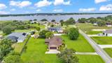 118 Caloosa Drive - Photo 54
