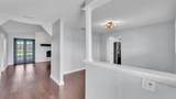 118 Caloosa Drive - Photo 7