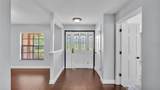 118 Caloosa Drive - Photo 8
