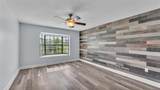 118 Caloosa Drive - Photo 9
