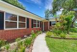 2632 Handley Boulevard - Photo 1