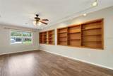 2632 Handley Boulevard - Photo 10