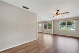 2632 Handley Boulevard - Photo 11