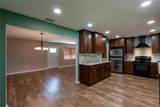 2632 Handley Boulevard - Photo 12