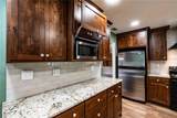 2632 Handley Boulevard - Photo 14