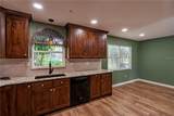 2632 Handley Boulevard - Photo 16