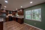 2632 Handley Boulevard - Photo 17