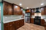 2632 Handley Boulevard - Photo 18