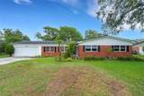 2632 Handley Boulevard - Photo 2