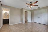 2632 Handley Boulevard - Photo 20
