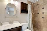 2632 Handley Boulevard - Photo 21
