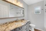 2632 Handley Boulevard - Photo 22