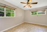 2632 Handley Boulevard - Photo 23