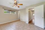 2632 Handley Boulevard - Photo 24
