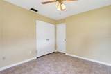 2632 Handley Boulevard - Photo 25
