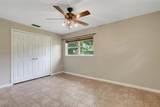 2632 Handley Boulevard - Photo 26