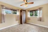 2632 Handley Boulevard - Photo 27