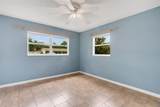 2632 Handley Boulevard - Photo 28
