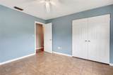 2632 Handley Boulevard - Photo 29