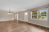 2632 Handley Boulevard - Photo 4