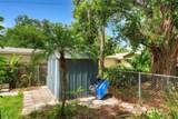 2632 Handley Boulevard - Photo 46