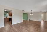 2632 Handley Boulevard - Photo 5