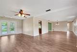 2632 Handley Boulevard - Photo 6