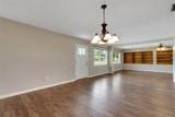 2632 Handley Boulevard - Photo 7