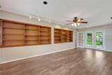 2632 Handley Boulevard - Photo 9