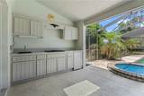 1909 Masters Way - Photo 40