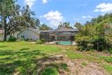 1909 Masters Way - Photo 42